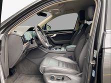 VW New Touareg Atmosphere, Diesel, Occasioni / Usate, Automatico - 5