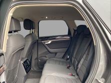 VW New Touareg Atmosphere, Diesel, Occasioni / Usate, Automatico - 7