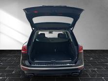 VW Touareg 3.0 TDI BMT Executive Edition Tiptronic, Diesel, Occasion / Utilisé, Automatique - 5