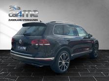 VW Touareg 3.0 TDI BMT Executive Edition Tiptronic, Diesel, Occasion / Gebraucht, Automat - 6