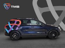 VW Touareg 3.0 TDI BlueMotion Technology Tiptronic, Diesel, Second hand / Used, Automatic - 3