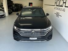 VW Touareg 3.0 TDI R Line Tiptronic, Diesel, Second hand / Used, Automatic - 4