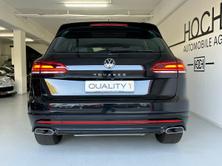 VW Touareg 3.0 TDI R Line Tiptronic, Diesel, Second hand / Used, Automatic - 7