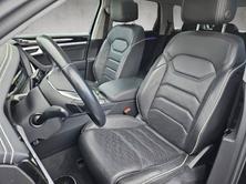 VW Touareg 3.0 V6 TDI 286 Atmosphere, Diesel, Occasion / Gebraucht, Automat - 5