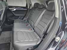 VW Touareg 3.0 V6 TDI 286 Atmosphere, Diesel, Occasion / Utilisé, Automatique - 6