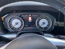 VW Touareg 3.0 V6 TDI Elegance, Diesel, Occasioni / Usate, Automatico - 5
