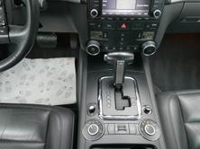 VW Touareg 3.0 TDI, Diesel, Occasion / Utilisé, Automatique - 5
