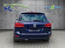 VW Touareg 3.0 TDI BMT, Diesel, Occasioni / Usate, Automatico - 7