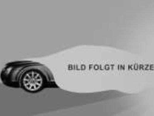 VW Touareg 3.0 V6 TSI PHEV R, Plug-in-Hybrid Benzin/Elektro, Occasion / Gebraucht, Automat