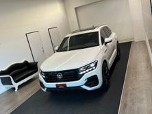 VW Touareg 3.0 TDI R Line Tiptronic, Diesel, Second hand / Used, Automatic - 4