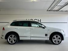 VW Touareg 3.0 TDI BMT Edition X R-Line, Diesel, Second hand / Used, Automatic - 7