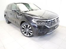 VW Touareg 3.0 TDI R Line Tiptronic, Diesel, Second hand / Used, Automatic - 2