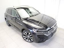 VW Touareg 3.0 TDI R Line Tiptronic, Diesel, Second hand / Used, Automatic - 3