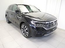 VW Touareg 3.0 TDI R Line Tiptronic, Diesel, Second hand / Used, Automatic - 5