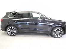 VW Touareg 3.0 TDI R Line Tiptronic, Diesel, Second hand / Used, Automatic - 6
