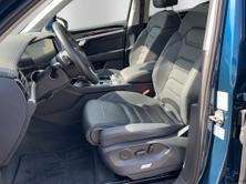 VW Touareg 3.0 TDI Elegance Tiptronic, Diesel, Occasion / Gebraucht, Automat - 4