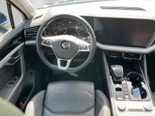 VW Touareg 3.0 TDI Elegance Tiptronic, Diesel, Second hand / Used, Automatic - 5