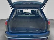 VW Touareg 3.0 TDI Elegance Tiptronic, Diesel, Second hand / Used, Automatic - 6