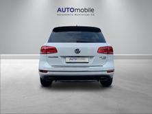 VW Touareg 3.0 TDI BlueMotion Technology Tiptronic, Diesel, Occasion / Gebraucht, Automat - 6