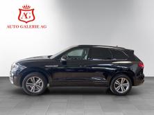 VW Touareg 3.0 TDI R Line Tiptronic, Diesel, Second hand / Used, Automatic - 3