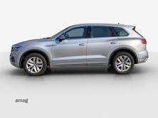 VW New Touareg Elegance, Diesel, Second hand / Used, Automatic - 2
