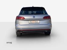 VW New Touareg Elegance, Diesel, Occasion / Utilisé, Automatique - 6