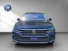 VW New Touareg Atmosphere, Diesel, Occasion / Gebraucht, Automat - 2
