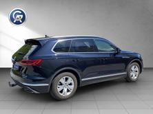 VW New Touareg Atmosphere, Diesel, Second hand / Used, Automatic - 6