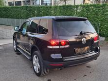 VW Touareg 3.0 TDI, Diesel, Second hand / Used, Automatic - 2