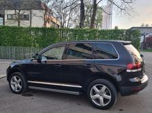 VW Touareg 3.0 TDI, Diesel, Second hand / Used, Automatic - 3