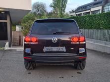 VW Touareg 3.0 TDI, Diesel, Second hand / Used, Automatic - 4