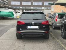 VW Touareg 3.0 TDI BMT Executive Edition Tiptronic, Diesel, Second hand / Used, Automatic - 5