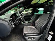 VW Touareg 3.0 TDI BMT Executive Edition Tiptronic, Diesel, Occasion / Gebraucht, Automat - 6