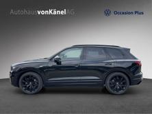VW Touareg R, Hybride Integrale Benzina/Elettrica, Occasioni / Usate, Automatico - 2