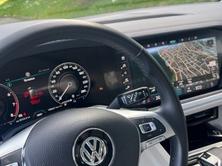 VW Touareg 3.0 V6 TSI R-Line, Essence, Occasion / Utilisé, Automatique - 4