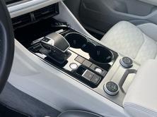 VW Touareg 3.0 V6 TSI R-Line, Benzin, Occasion / Gebraucht, Automat - 5