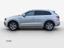 VW Touareg R-Line, Diesel, Second hand / Used, Automatic - 2