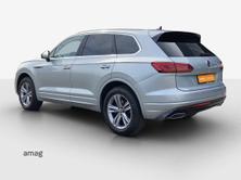 VW Touareg R-Line, Diesel, Second hand / Used, Automatic - 3
