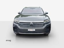 VW Touareg R-Line, Diesel, Second hand / Used, Automatic - 5