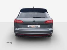 VW Touareg R-Line, Diesel, Second hand / Used, Automatic - 6