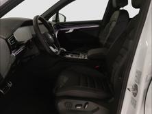 VW Touareg R-Line, Diesel, Occasion / Gebraucht, Automat - 5
