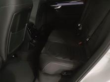 VW Touareg R-Line, Diesel, Occasion / Gebraucht, Automat - 7