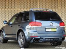 VW Touareg 5.0 TDI V10 Automatic, Diesel, Second hand / Used, Automatic - 3