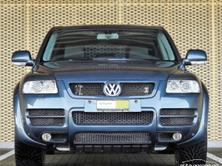 VW Touareg 5.0 TDI V10 Automatic, Diesel, Occasion / Utilisé, Automatique - 5