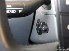 VW Touareg 5.0 TDI V10 Automatic, Diesel, Occasion / Utilisé, Automatique - 7