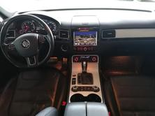 VW Touareg 3.0 V6 TDI 240 BlueMT, Diesel, Occasion / Gebraucht, Automat - 7