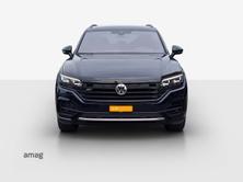 VW New Touareg R-Line, Diesel, Occasion / Gebraucht, Automat - 5