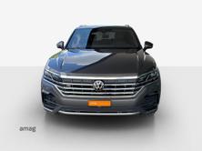 VW Touareg R-Line, Diesel, Occasioni / Usate, Automatico - 5