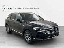 VW Touareg 3.0 V6 TDI Atmosphere, Diesel, Second hand / Used, Automatic - 2