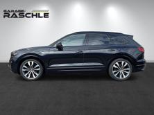 VW Touareg 3.0 V6 TDI 286 R-Line, Diesel, Second hand / Used, Automatic - 3